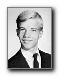 Robert Vest: class of 1971, Norte Del Rio High School, Sacramento, CA.